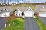 524 Douglas Dr - Photo 38