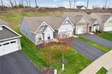524 Douglas Dr - Photo 39