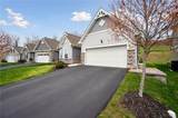 524 Douglas Dr - Photo 4