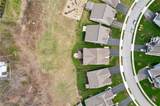 524 Douglas Dr - Photo 40