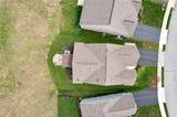 524 Douglas Dr - Photo 41