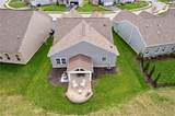 524 Douglas Dr - Photo 42