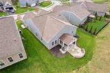 524 Douglas Dr - Photo 43