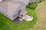 524 Douglas Dr - Photo 44