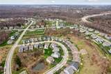 524 Douglas Dr - Photo 45