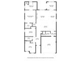 524 Douglas Dr - Photo 47