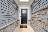 524 Douglas Dr - Photo 5
