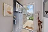 524 Douglas Dr - Photo 6