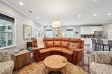 524 Douglas Dr - Photo 8