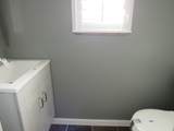 409 Derrick Avenue - Photo 10