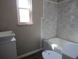 409 Derrick Avenue - Photo 11