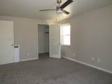 409 Derrick Avenue - Photo 12
