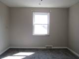 409 Derrick Avenue - Photo 13