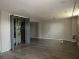 409 Derrick Avenue - Photo 15