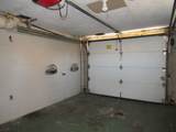 409 Derrick Avenue - Photo 18