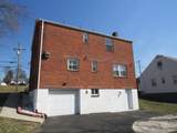 409 Derrick Avenue - Photo 5