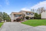 123 Summit Ridge Drive - Photo 1