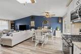 123 Summit Ridge Drive - Photo 10