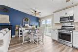 123 Summit Ridge Drive - Photo 11