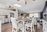 123 Summit Ridge Drive - Photo 12