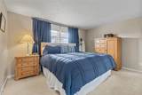 123 Summit Ridge Drive - Photo 14