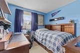 123 Summit Ridge Drive - Photo 16