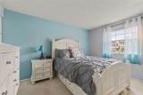 123 Summit Ridge Drive - Photo 17