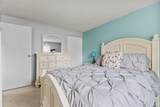 123 Summit Ridge Drive - Photo 18