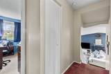 123 Summit Ridge Drive - Photo 19