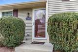 123 Summit Ridge Drive - Photo 2
