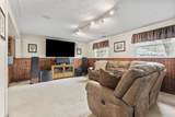 123 Summit Ridge Drive - Photo 20