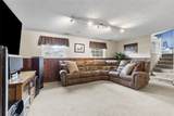 123 Summit Ridge Drive - Photo 21