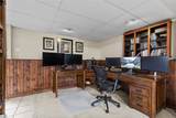 123 Summit Ridge Drive - Photo 22