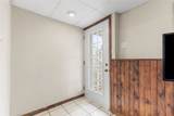 123 Summit Ridge Drive - Photo 23