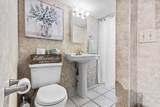 123 Summit Ridge Drive - Photo 24