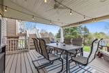 123 Summit Ridge Drive - Photo 26