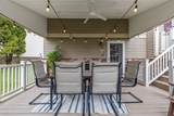 123 Summit Ridge Drive - Photo 27