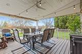 123 Summit Ridge Drive - Photo 28