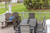 123 Summit Ridge Drive - Photo 29