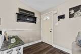 123 Summit Ridge Drive - Photo 3