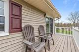 123 Summit Ridge Drive - Photo 30