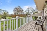 123 Summit Ridge Drive - Photo 31
