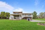 123 Summit Ridge Drive - Photo 32
