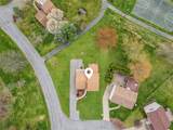 123 Summit Ridge Drive - Photo 34