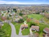 123 Summit Ridge Drive - Photo 36