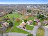 123 Summit Ridge Drive - Photo 37