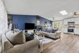123 Summit Ridge Drive - Photo 4