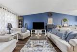 123 Summit Ridge Drive - Photo 5