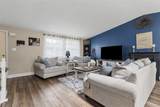 123 Summit Ridge Drive - Photo 6
