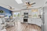 123 Summit Ridge Drive - Photo 7